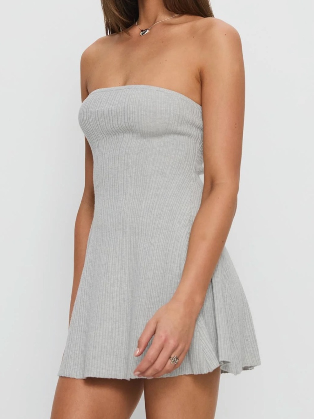 Princess Polly dress - Picture 2 of 4